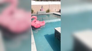 [632 of 2462 Vids] Edwinacarlaisaac (Edwina) OnlyFans Leaks Nude Ebony