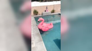 [632 of 2462 Vids] Edwinacarlaisaac (Edwina) OnlyFans Leaks Nude Ebony