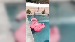 [632 of 2462 Vids] Edwinacarlaisaac (Edwina) OnlyFans Leaks Nude Ebony