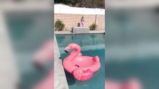 [632 of 2462 Vids] Edwinacarlaisaac (Edwina) OnlyFans Leaks Nude Ebony