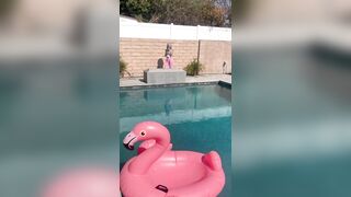 [632 of 2462 Vids] Edwinacarlaisaac (Edwina) OnlyFans Leaks Nude Ebony