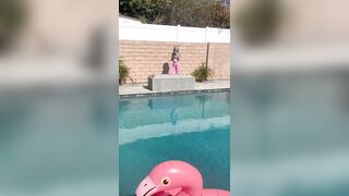 [632 of 2462 Vids] Edwinacarlaisaac (Edwina) OnlyFans Leaks Nude Ebony