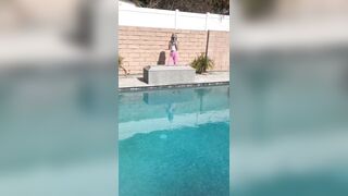 [632 of 2462 Vids] Edwinacarlaisaac (Edwina) OnlyFans Leaks Nude Ebony