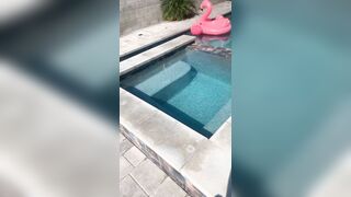 [632 of 2462 Vids] Edwinacarlaisaac (Edwina) OnlyFans Leaks Nude Ebony