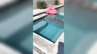 [632 of 2462 Vids] Edwinacarlaisaac (Edwina) OnlyFans Leaks Nude Ebony