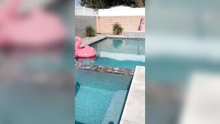 [632 of 2462 Vids] Edwinacarlaisaac (Edwina) OnlyFans Leaks Nude Ebony