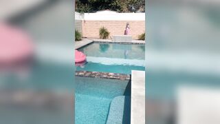 [632 of 2462 Vids] Edwinacarlaisaac (Edwina) OnlyFans Leaks Nude Ebony