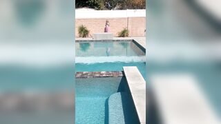 [632 of 2462 Vids] Edwinacarlaisaac (Edwina) OnlyFans Leaks Nude Ebony