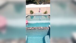 [632 of 2462 Vids] Edwinacarlaisaac (Edwina) OnlyFans Leaks Nude Ebony