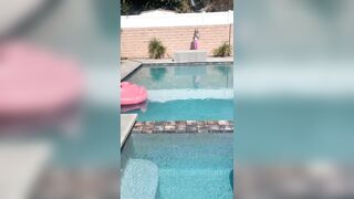 [632 of 2462 Vids] Edwinacarlaisaac (Edwina) OnlyFans Leaks Nude Ebony