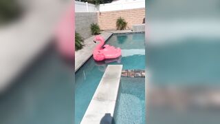 [632 of 2462 Vids] Edwinacarlaisaac (Edwina) OnlyFans Leaks Nude Ebony