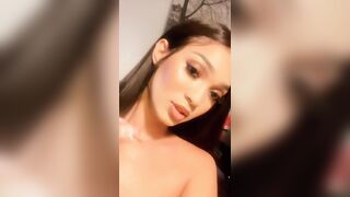 [633 of 2462 Vids] Edwinacarlaisaac (Edwina) OnlyFans Leaks Nude Ebony