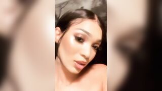 [634 of 2462 Vids] Edwinacarlaisaac (Edwina) OnlyFans Leaks Nude Ebony