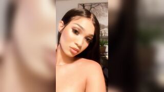 [635 of 2462 Vids] Edwinacarlaisaac (Edwina) OnlyFans Leaks Nude Ebony