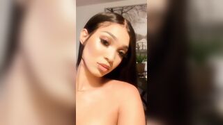 [635 of 2462 Vids] Edwinacarlaisaac (Edwina) OnlyFans Leaks Nude Ebony