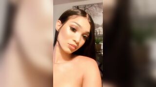 [635 of 2462 Vids] Edwinacarlaisaac (Edwina) OnlyFans Leaks Nude Ebony