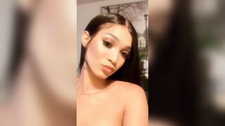 [635 of 2462 Vids] Edwinacarlaisaac (Edwina) OnlyFans Leaks Nude Ebony