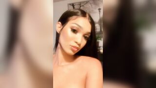 [635 of 2462 Vids] Edwinacarlaisaac (Edwina) OnlyFans Leaks Nude Ebony
