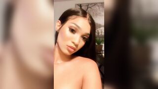 [635 of 2462 Vids] Edwinacarlaisaac (Edwina) OnlyFans Leaks Nude Ebony