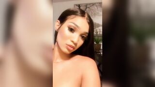 [635 of 2462 Vids] Edwinacarlaisaac (Edwina) OnlyFans Leaks Nude Ebony