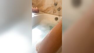 [636 of 2462 Vids] Edwinacarlaisaac (Edwina) OnlyFans Leaks Nude Ebony