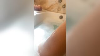 [636 of 2462 Vids] Edwinacarlaisaac (Edwina) OnlyFans Leaks Nude Ebony