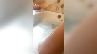 [636 of 2462 Vids] Edwinacarlaisaac (Edwina) OnlyFans Leaks Nude Ebony