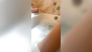 [636 of 2462 Vids] Edwinacarlaisaac (Edwina) OnlyFans Leaks Nude Ebony