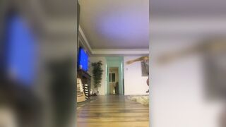 [638 of 2462 Vids] Edwinacarlaisaac (Edwina) OnlyFans Leaks Nude Ebony