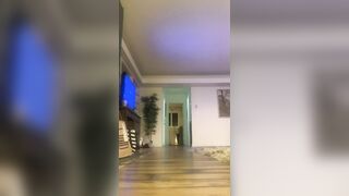 [638 of 2462 Vids] Edwinacarlaisaac (Edwina) OnlyFans Leaks Nude Ebony