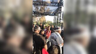 [64 of 2462 Vids] Edwinacarlaisaac (Edwina) OnlyFans Leaks Nude Ebony