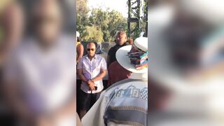 [64 of 2462 Vids] Edwinacarlaisaac (Edwina) OnlyFans Leaks Nude Ebony