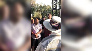 [64 of 2462 Vids] Edwinacarlaisaac (Edwina) OnlyFans Leaks Nude Ebony