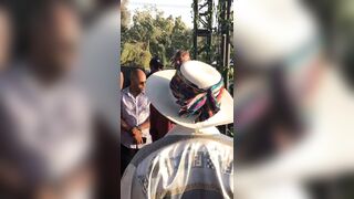 [64 of 2462 Vids] Edwinacarlaisaac (Edwina) OnlyFans Leaks Nude Ebony