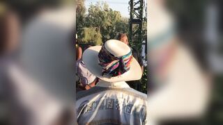 [64 of 2462 Vids] Edwinacarlaisaac (Edwina) OnlyFans Leaks Nude Ebony