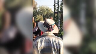 [64 of 2462 Vids] Edwinacarlaisaac (Edwina) OnlyFans Leaks Nude Ebony