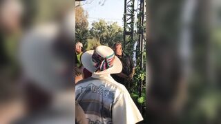 [64 of 2462 Vids] Edwinacarlaisaac (Edwina) OnlyFans Leaks Nude Ebony