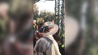 [64 of 2462 Vids] Edwinacarlaisaac (Edwina) OnlyFans Leaks Nude Ebony