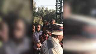 [64 of 2462 Vids] Edwinacarlaisaac (Edwina) OnlyFans Leaks Nude Ebony