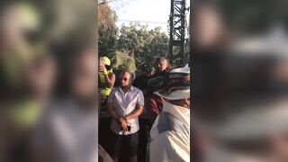 [64 of 2462 Vids] Edwinacarlaisaac (Edwina) OnlyFans Leaks Nude Ebony