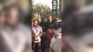 [64 of 2462 Vids] Edwinacarlaisaac (Edwina) OnlyFans Leaks Nude Ebony