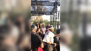 [64 of 2462 Vids] Edwinacarlaisaac (Edwina) OnlyFans Leaks Nude Ebony