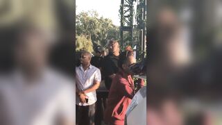 [64 of 2462 Vids] Edwinacarlaisaac (Edwina) OnlyFans Leaks Nude Ebony