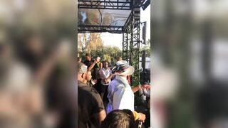 [64 of 2462 Vids] Edwinacarlaisaac (Edwina) OnlyFans Leaks Nude Ebony