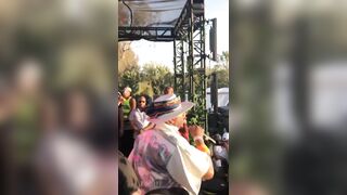 [64 of 2462 Vids] Edwinacarlaisaac (Edwina) OnlyFans Leaks Nude Ebony