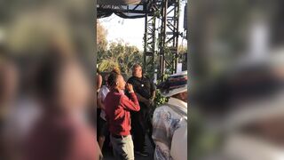 [64 of 2462 Vids] Edwinacarlaisaac (Edwina) OnlyFans Leaks Nude Ebony