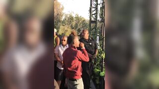 [64 of 2462 Vids] Edwinacarlaisaac (Edwina) OnlyFans Leaks Nude Ebony