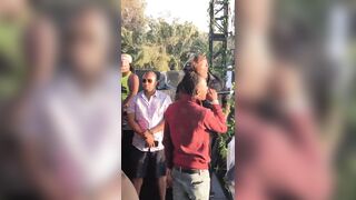 [64 of 2462 Vids] Edwinacarlaisaac (Edwina) OnlyFans Leaks Nude Ebony