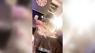 [640 of 2462 Vids] Edwinacarlaisaac (Edwina) OnlyFans Leaks Nude Ebony