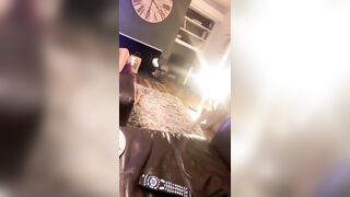 [640 of 2462 Vids] Edwinacarlaisaac (Edwina) OnlyFans Leaks Nude Ebony